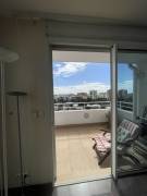 achat appartement à saint-denis (97400)