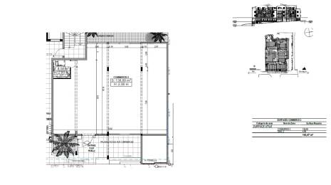 Achat  Local Commercial Saint-Pierre (97410) - REUNION