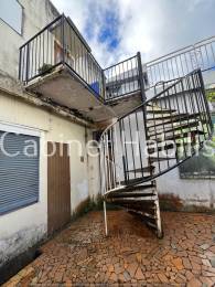 Achat  Local Commercial Tampon (97430) - REUNION