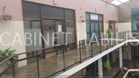 Location  Local Commercial Saint-Pierre (97410) - REUNION