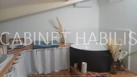 Location  Local Commercial Saint-Pierre (97410) - REUNION