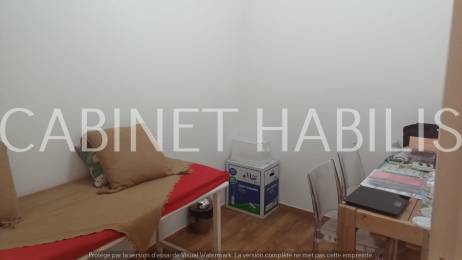 Location  Local Commercial Saint-Pierre (97410) - REUNION