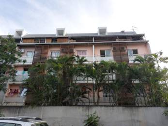 Achat Studio Sainte-Clotilde (97490) - REUNION