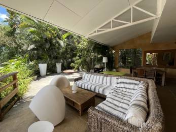 Achat maison Saint-Denis (97400) - REUNION