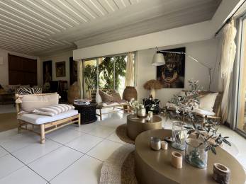 Achat maison Saint-Denis (97400) - REUNION