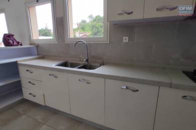 Location Appartement ANTANANARIVO () - MADAGASCAR