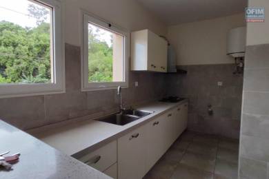 Location Appartement ANTANANARIVO () - MADAGASCAR