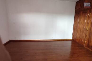 Location Appartement ANTANANARIVO () - MADAGASCAR