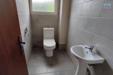 Location Appartement ANTANANARIVO () - MADAGASCAR