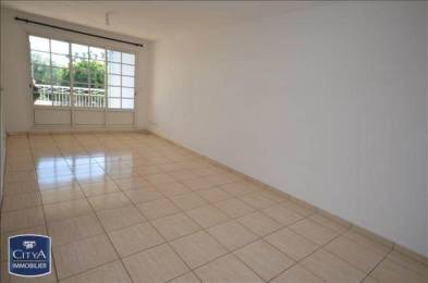 Achat Appartement Tampon (97430) - REUNION