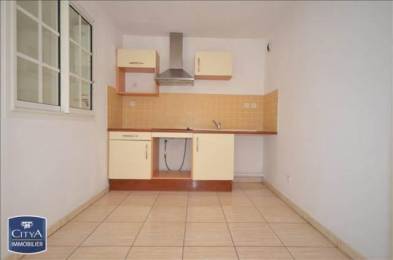 Achat Appartement Tampon (97430) - REUNION