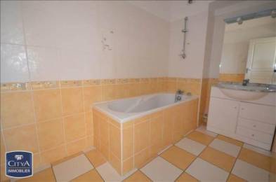 Achat Appartement Tampon (97430) - REUNION