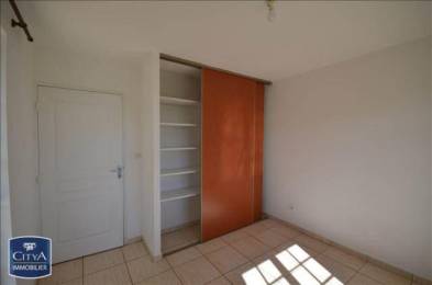 Achat Appartement Tampon (97430) - REUNION