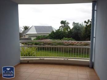 Achat Appartement Tampon (97430) - REUNION
