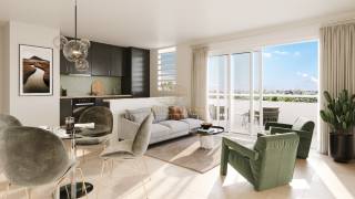 achat neuf appartement à saint-pierre (97410)
