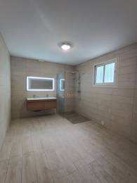 Achat Maison Plaine des Palmistes (97431) - REUNION
