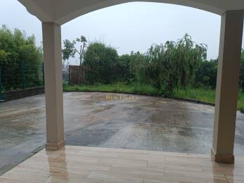 Achat Maison Plaine des Palmistes (97431) - REUNION