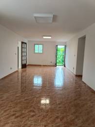 Achat Maison Plaine des Palmistes (97431) - REUNION