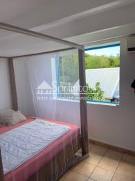 Achat Maison Deshaies (97126) - GUADELOUPE