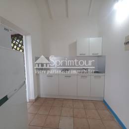Achat Maison Deshaies (97126) - GUADELOUPE