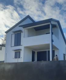 Achat Villa Mi-pente de l'Ouest (97411) - REUNION