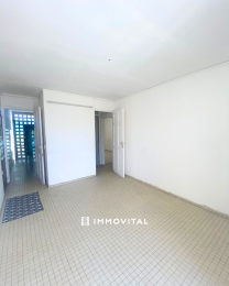 Achat Appartement Les Abymes (97139) - GUADELOUPE