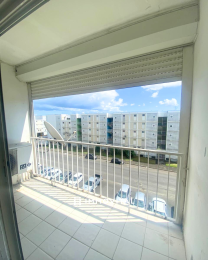 Achat Appartement Les Abymes (97139) - GUADELOUPE