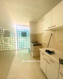 Achat Appartement Les Abymes (97139) - GUADELOUPE