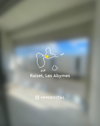 Achat Appartement Les Abymes (97139) - GUADELOUPE