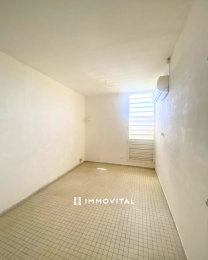 Achat Appartement Les Abymes (97139) - GUADELOUPE