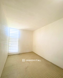 Achat Appartement Les Abymes (97139) - GUADELOUPE