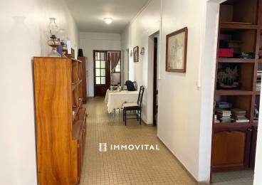 Achat Maison Basse Terre (97100) - GUADELOUPE