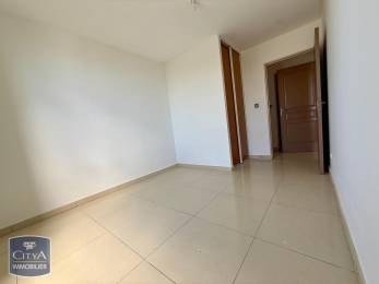 Achat Appartement Sainte-Clotilde (97490) - REUNION