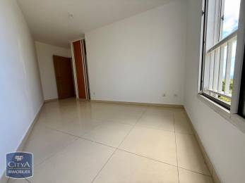 Achat Appartement Sainte-Clotilde (97490) - REUNION