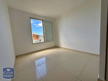 Achat Appartement Sainte-Clotilde (97490) - REUNION