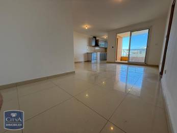 Achat Appartement Sainte-Clotilde (97490) - REUNION