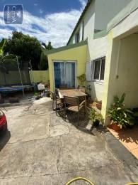 Achat Maison Saint-Louis (97450) - REUNION