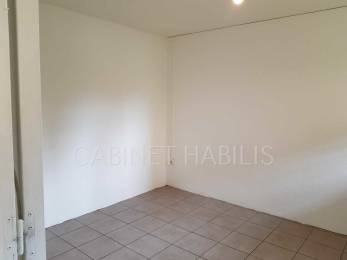 Location Studio Saint-Denis (97400) - REUNION