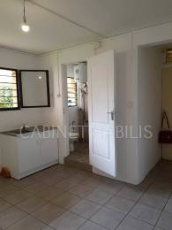 Location Studio Saint-Denis (97400) - REUNION