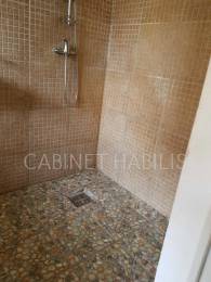 Location Studio Saint-Denis (97400) - REUNION