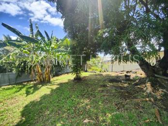 Location  Local Professionnel Sainte-Clotilde (97490) - REUNION