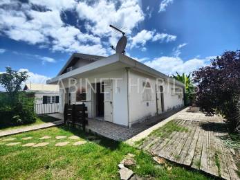 Location  Local Professionnel Sainte-Clotilde (97490) - REUNION