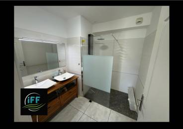 Achat Villa Saint-Paul (97460) - REUNION