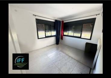 Achat Villa Saint-Paul (97460) - REUNION