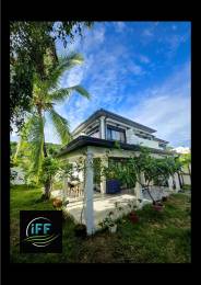 Achat Villa Saint-Paul (97460) - REUNION