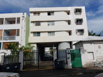 Achat Studio Saint-Denis (97400) - REUNION