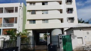 achat studio à saint-denis (97400)