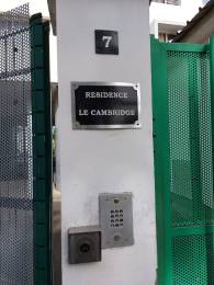 Achat Studio Saint-Denis (97400) - REUNION