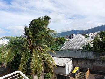 Achat Studio Saint-Denis (97400) - REUNION