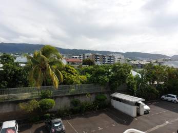 Achat Studio Saint-Denis (97400) - REUNION